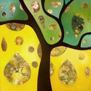 Trudy-12x12-may2013_card