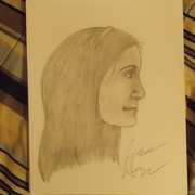 Dscn0830_card