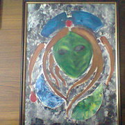 Photo0300_card