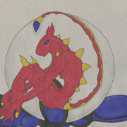 29_5x21_5cm_-_flomaster_olovka_card