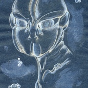 Scan0005_card