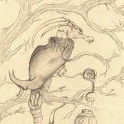 Scan0007_card