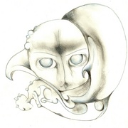 Scan0021_card