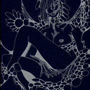 Scan0022_card