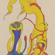 Scan0033_card