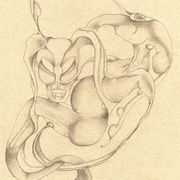Scan0037_card
