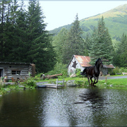886b-remote_country_card