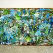 Tablouri_abstracte_moderne_maria_gherman_compozitie_6_card