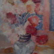 260520132451_card