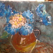 260520132458_card