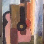 Tablou_7_card