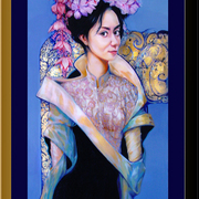 Chichan_card