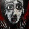 -the_scream-acryl_auf_leinwand_80_x_60_cm_2013_thumb