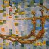 1_Óleo_sobre_tela_1980_69x84cm_thumb