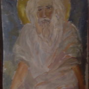 260520132448_card