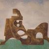 2_Óleo_sobre_tela_1984_63x84cm_thumb