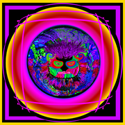 Eyeswth_santa_surreal75332444_card