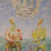 12_Óleo_sobre_tela_1993_66x89cm_card