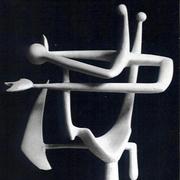 7_gesso_sobre_estrutura_de_alumínio_1959_65x76cm_card