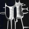 8_gesso_sobre_estrutura_de_alumínio_1959_74x94cm_thumb