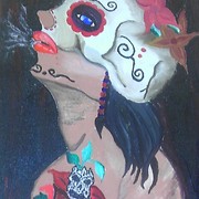 Dead_lady_card