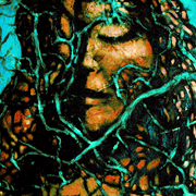 Figuratine_05_1988-96_card