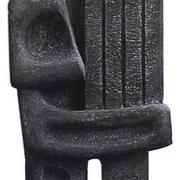 12_gesso_patinado_sobre_estrutura_de_alumínio_1961_50x102cm_card