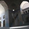 Jame_mosque_1_thumb