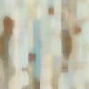 Gfdg_thumb