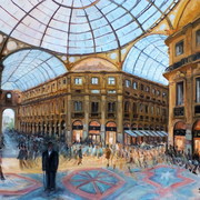 Luci_in_galleria_card