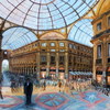 Luci_in_galleria_thumb