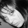 Photo_of_an_artist_tamara_rakic_thumb