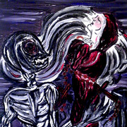 Tempted_nun_card