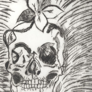 Skulls_foerever_001_card