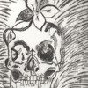 Skulls_foerever_001_thumb