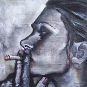 Smokeweb_card