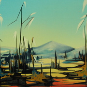 Bluemountains_card
