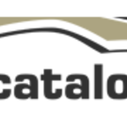 Png_card