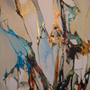 Abstrnatural_thumb