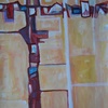 Bilder_dez