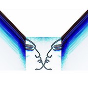 Kiss_of_defeat__cconflate_blue_card