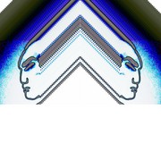Hold_that_thought_bout_card