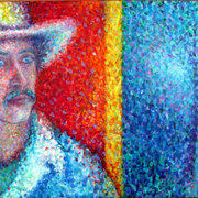 Impressionist-painter_card