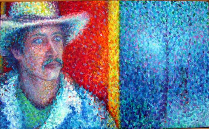 Impressionist-painter_card