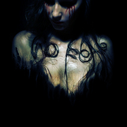 No_fear_by_dihaze-d61jpd8_card
