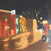 Highstreetlights_card