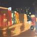 Highstreetlights_square