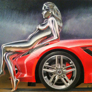 Corvette_for_artbreak_card