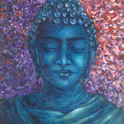 Buddha_card