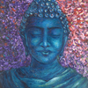 Buddha_thumb